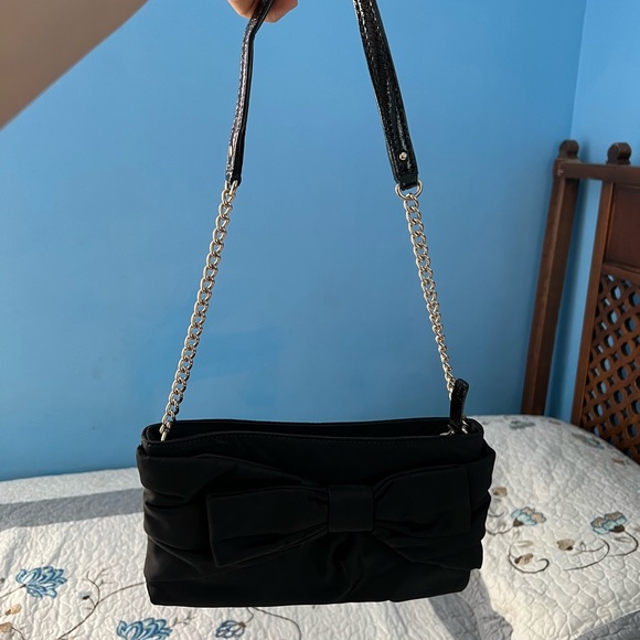 Purse bundle… - Picture 7 of 8